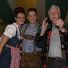 wiesn-27_9_-raimund-appel-63.jpg