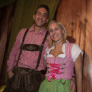 wiesn-27_9_-raimund-appel-67.jpg