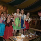 wiesn-27_9_-raimund-appel-71.jpg