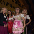 wiesn-27_9_-raimund-appel-72.jpg