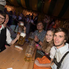 wiesn-27_9_-raimund-appel-74.jpg