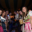 wiesn-27_9_-raimund-appel-75.jpg