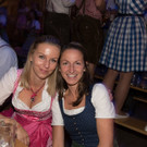 wiesn-27_9_-raimund-appel-78.jpg