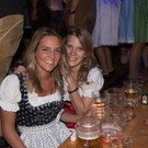 wiesn-27_9_-raimund-appel-79.jpg