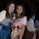 wiesn-27_9_-raimund-appel-80.jpg