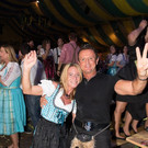 wiesn-27_9_-raimund-appel-83.jpg