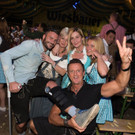 wiesn-27_9_-raimund-appel-84.jpg