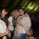 wiesn-27_9_-raimund-appel-89.jpg