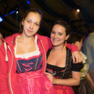 wiesn-27_9_-raimund-appel-95.jpg