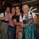 wiesn-27_9_-raimund-appel-10.jpg