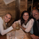 wiesn-27_9_-raimund-appel-15.jpg