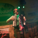 wiesn-27_9_-raimund-appel-17.jpg