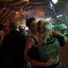 wiesn-27_9_-raimund-appel-20.jpg