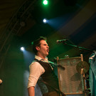 wiesn-27_9_-raimund-appel-23.jpg