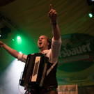 wiesn-27_9_-raimund-appel-25.jpg