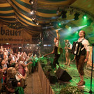 wiesn-27_9_-raimund-appel-26.jpg