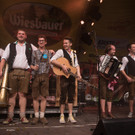 wiesn-27_9_-raimund-appel-31.jpg