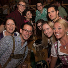 wiesn-27_9_-raimund-appel-43.jpg