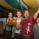 wiesn-27_9_-raimund-appel-49.jpg