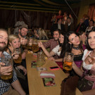 wiesn-27_9_-raimund-appel-52.jpg