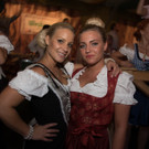 wiesn-27_9_-raimund-appel-61.jpg