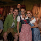 wiesn-27_9_-raimund-appel-66.jpg