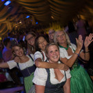 wiesn-27_9_-raimund-appel-73.jpg