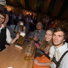 wiesn-27_9_-raimund-appel-74.jpg