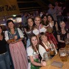 wiesn-27_9_-raimund-appel-76.jpg