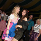 wiesn-27_9_-raimund-appel-90.jpg