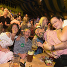 wiesn-27_9_-raimund-appel-98.jpg