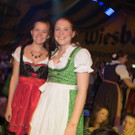 wiesn-27_9_-raimund-appel-99.jpg