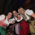 wiesn-27_9_-raimund-appel-101.jpg