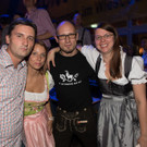 wiesn-27_9_-raimund-appel-102.jpg