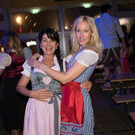 wiesn-27_9_-raimund-appel-103.jpg