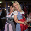 wiesn-27_9_-raimund-appel-104.jpg