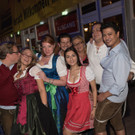 wiesn-27_9_-raimund-appel-105.jpg