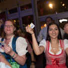 wiesn-27_9_-raimund-appel-106.jpg