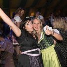 wiesn-27_9_-raimund-appel-107.jpg