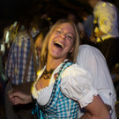 wiesn-27_9_-raimund-appel-108.jpg