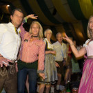 wiesn-27_9_-raimund-appel-109.jpg