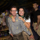 wiesn-27_9_-raimund-appel-110.jpg