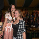 wiesn-27_9_-raimund-appel-111.jpg