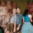 wiesn-27_9_-raimund-appel-113.jpg