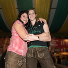 wiesn-27_9_-raimund-appel-115.jpg