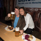 wiesn-27_9_-raimund-appel-116.jpg