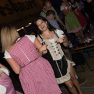 wiesn-27_9_-raimund-appel-117.jpg