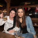 wiesn-27_9_-raimund-appel-119.jpg