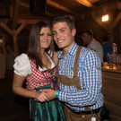 wiesn-27_9_-raimund-appel-125.jpg