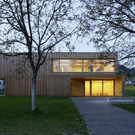 Kindergarten Muntlix